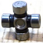 Kloub, sloupek řízení LOEBRO U 126 – Hledejceny.cz