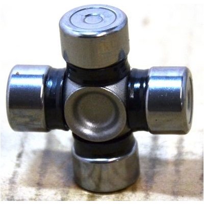 Kloub, sloupek řízení LOEBRO U 126 – Hledejceny.cz