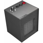 Ecomat 2000 Classic Plus – Zboží Dáma