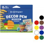 Centropen 2738/8+1 – Sleviste.cz