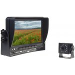 Stualarm SV77SET2 | Zboží Auto