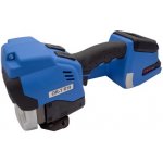 Páskovačka na baterky ORGAPACK OR-T R19 paskovac_orgapack_or-t_r19 – Zboží Dáma