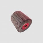 XTline XT391060 – Zboží Dáma XTline XT391060 – Zboží Dáma