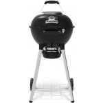 Broil King Gem Charcoal Kettle Premium 47 cm – Hledejceny.cz