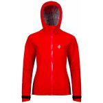 High Point Active 4.0 Lady Jacket red – Zboží Mobilmania