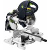 Pokosová pila Festool KS 120 REB KAPEX 575302