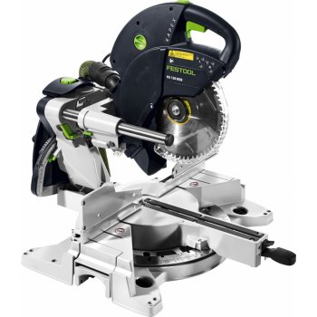 Festool KS 120 REB KAPEX 575302