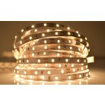 T-LED 071032 – Hledejceny.cz