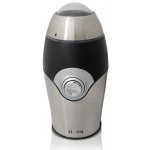 Eldom MK 100 S – Zboží Dáma