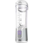 NINJA BC151EUWH – Zbozi.Blesk.cz