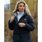 Kilpi Maira W černá – Zboží Dáma