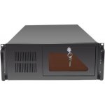 1stCOOL 4U-450 – Zboží Živě