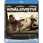 Království BD – Hledejceny.cz