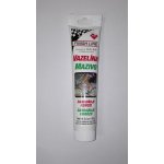 Finish Line Teflon Grease tuba 100 g – Zboží Dáma