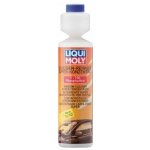 Liqui Moly 1519 Čistič skel koncentrát 250 ml – Sleviste.cz