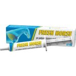 Bioveta Fresh Horse perorální gel 1 x 12,4 g – Hledejceny.cz