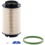 Palivový filtr MANN-FILTER PU 936/4 x (PU936/4x) – Zboží Mobilmania