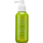 Rated Green Real Mary Energizing Scalp Spray 120 ml – Hledejceny.cz