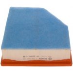 BOSCH F 026 400 615 Vzduchový filtr (F026400615) – Hledejceny.cz