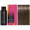 Barva na vlasy Schwarzkopf Igora Vibrance barva na vlasy 7-1 Medium Blonde Cendré 60 ml