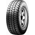 Kumho Road Venture AT KL78 30/9,5 R15 104S – Hledejceny.cz