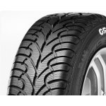 Fulda Kristall Montero 185/70 R14 88T – Zbozi.Blesk.cz