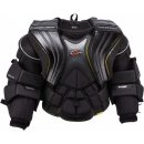 Bauer GSX Chest Protector junior