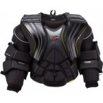 Bauer GSX Chest Protector junior – Hledejceny.cz