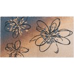 Grund Luisa běžová 70x120 cm – Zboží Dáma