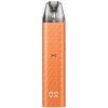 Set e-cigarety OXVA Xlim Se Bonus Pod 900 mAh Carbon Oranžová 1 ks