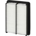 Vzduchový filtr TOPRAN 820 856 – Hledejceny.cz