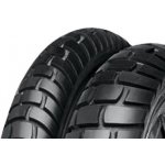 Continental ContiEscape 140/80 R18 70H – Zboží Mobilmania
