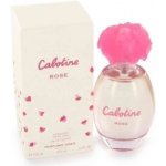 Grès Cabotine Rose toaletní voda dámská 50 ml – Sleviste.cz