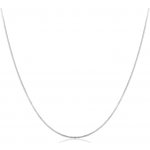 JVD ZC0042XJ90-9150 – Hledejceny.cz