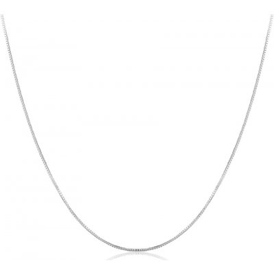 JVD ZC0042XJ90-9150 – Hledejceny.cz