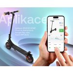 Sencor Scooter X20 – Zboží Dáma