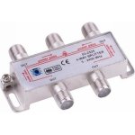 Libox LB0047 – Hledejceny.cz
