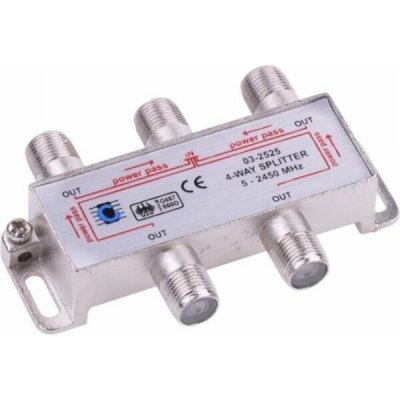 Libox LB0047 – Hledejceny.cz