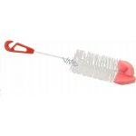 Spokar Kartáč lahvový s molitanem průměr 60 mm – Zbozi.Blesk.cz