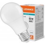 LEDVANCE Osram LED CLASSIC A 8.5W 840 FR E27 – Hledejceny.cz