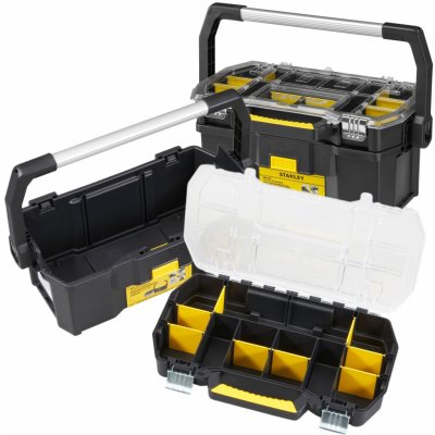 Stanley STST1-70317 – Sleviste.cz