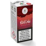 Dekang Red Cola 10 ml 6 mg – Hledejceny.cz