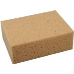 Spokar Houba hranatá na auto 14 x 20 x 7 cm | Zboží Auto