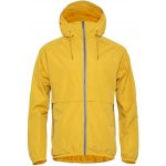Woox Nimbus Urban Sulphur – Hledejceny.cz