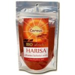 BerBer Etiopská Bio pikantní kořenící směs s himalájskou solí 120 g – Zboží Dáma