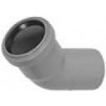 Osma HTB 32/30° 110110 – Hledejceny.cz