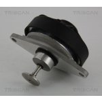 AGR-Ventil TRISCAN 8813 24202 – Hledejceny.cz