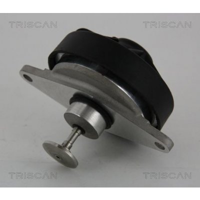 AGR-Ventil TRISCAN 8813 24202 – Hledejceny.cz