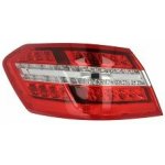 Zadní světlo- levé vnější MERCEDES E (W212) 2009-2013 |009-2013| DEPO | 440-1967L-AE – Hledejceny.cz