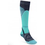 Bridgedale Ski Midweight Women's – Zbozi.Blesk.cz